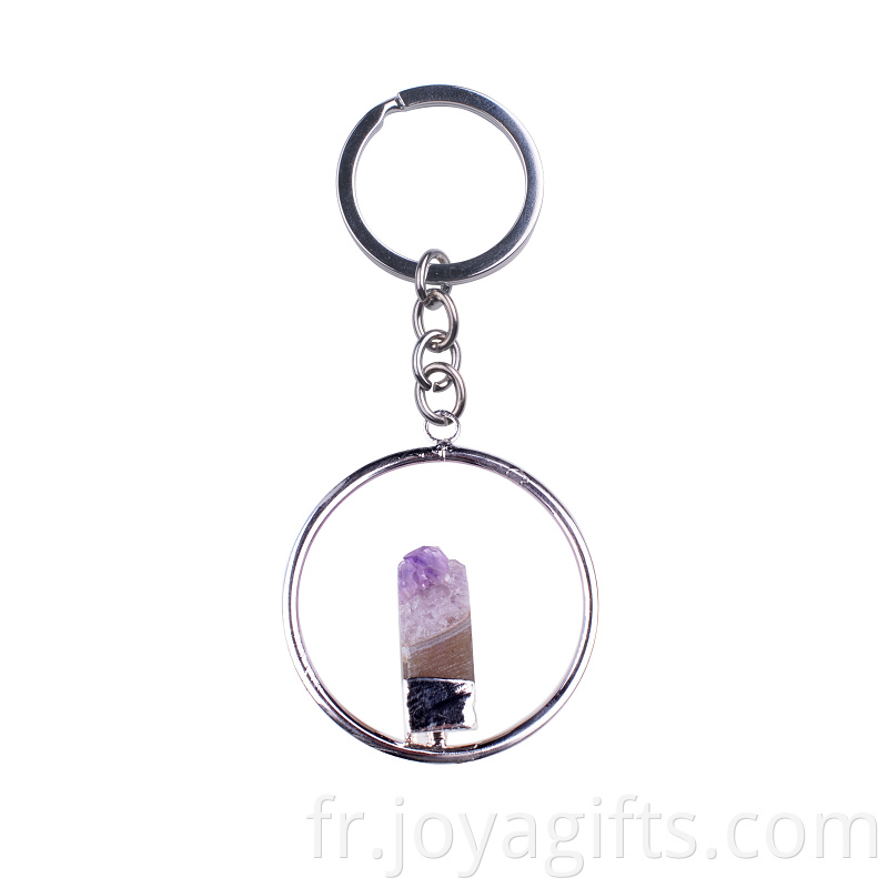 keyring